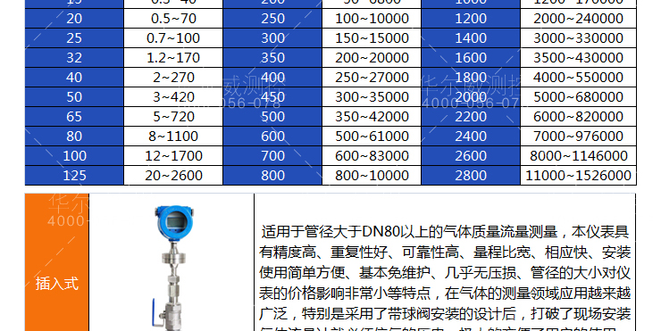 1-1FR2152317-54.jpg