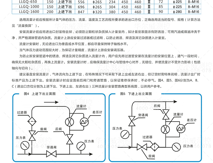 1-1FR4162H5-55.jpg