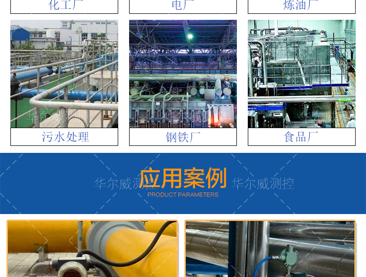 1-1F9161A639.jpg