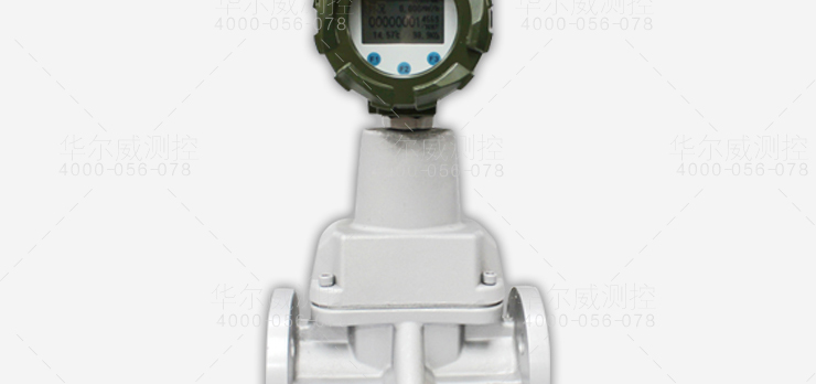 1-1FR5103445-50.jpg