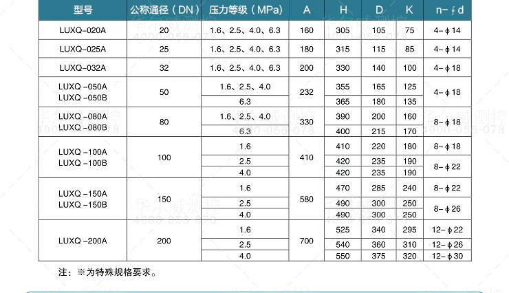 1-1FR5103447-50.jpg